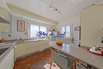  maison vernet-les-bains 66820