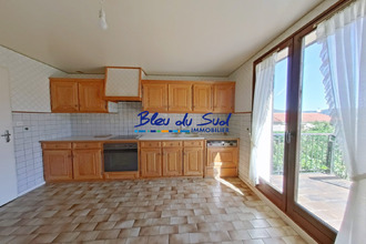  maison vernet-les-bains 66820