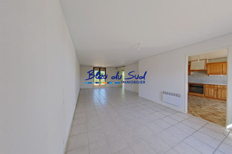  maison vernet-les-bains 66820