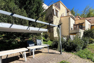  maison vernet-les-bains 66820
