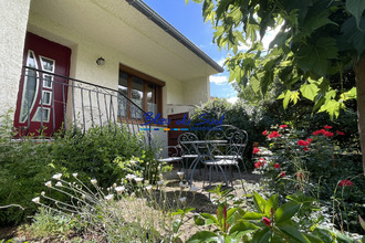  maison vernet-les-bains 66820