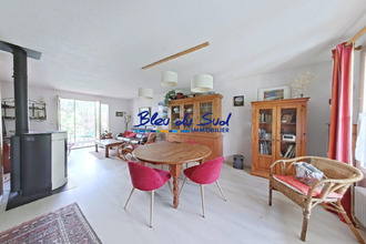  maison vernet-les-bains 66820