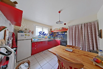  maison vernet-les-bains 66820