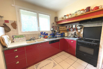  maison vernet-les-bains 66820