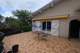  maison vernet-les-bains 66820