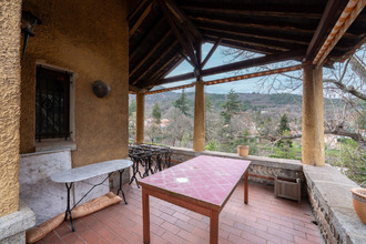  maison vernet-les-bains 66820