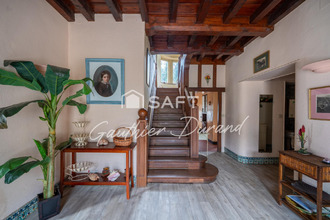  maison vernet-les-bains 66820