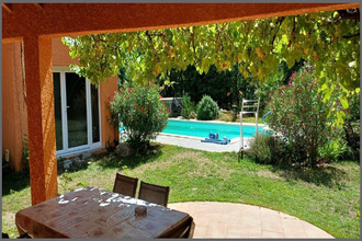  maison vernet-les-bains 66820