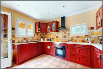  maison vernet-les-bains 66820