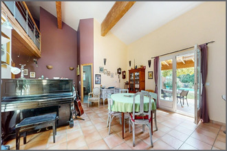  maison vernet-les-bains 66820