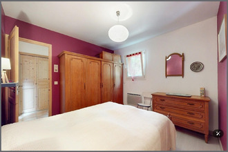  maison vernet-les-bains 66820