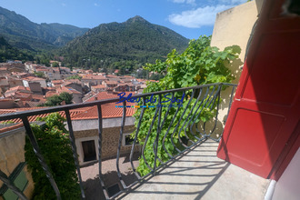  maison vernet-les-bains 66820