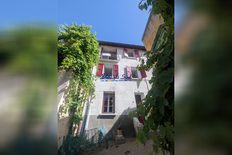  maison vernet-les-bains 66820