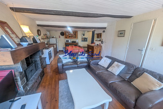  maison vernet-les-bains 66820