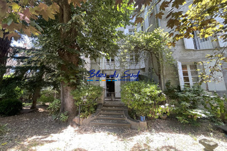  maison vernet-les-bains 66820