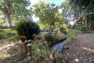  maison vernet-les-bains 66820
