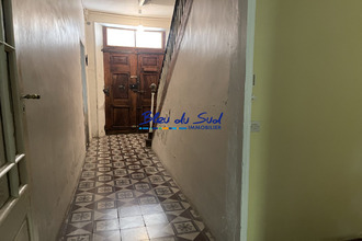  maison vernet-les-bains 66820