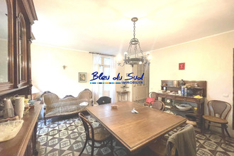 maison vernet-les-bains 66820