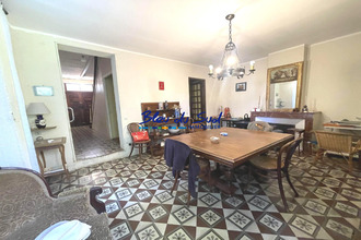  maison vernet-les-bains 66820