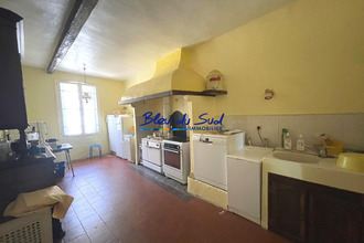  maison vernet-les-bains 66820