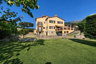  maison vernet-les-bains 66820