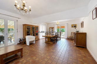  maison vernet-les-bains 66820
