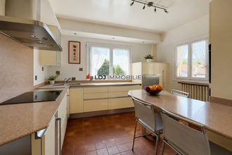  maison vernet-les-bains 66820