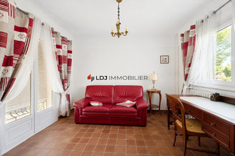  maison vernet-les-bains 66820