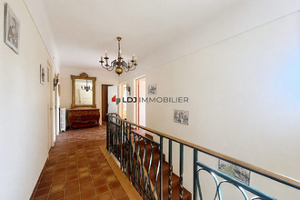  maison vernet-les-bains 66820