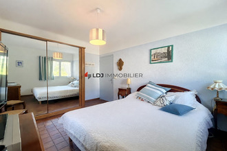  maison vernet-les-bains 66820