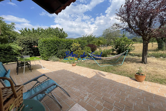  maison vernet-les-bains 66820
