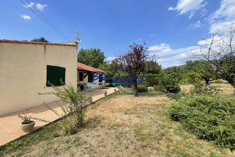  maison vernet-les-bains 66820