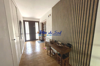  maison vernet-les-bains 66820