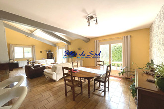  maison vernet-les-bains 66820