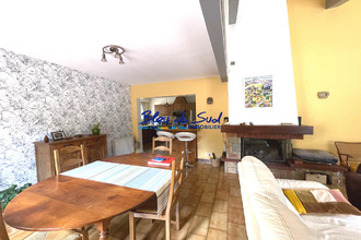  maison vernet-les-bains 66820