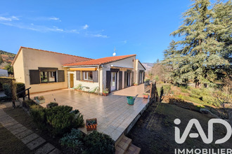  maison vernet-les-bains 66820