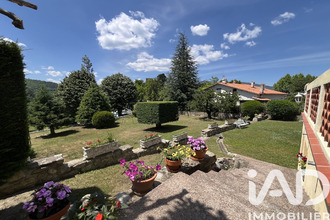  maison vernet-les-bains 66820