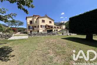  maison vernet-les-bains 66820