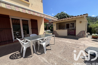  maison vernet-les-bains 66820