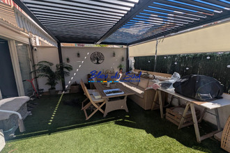  maison vernet-les-bains 66820