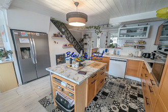  maison vernet-les-bains 66820