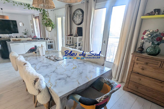  maison vernet-les-bains 66820