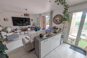  maison vernet-les-bains 66820