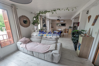  maison vernet-les-bains 66820