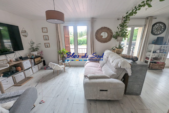  maison vernet-les-bains 66820