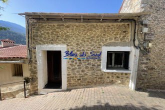  maison vernet-les-bains 66820