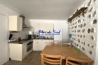  maison vernet-les-bains 66820