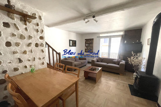  maison vernet-les-bains 66820