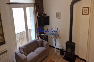  maison vernet-les-bains 66820