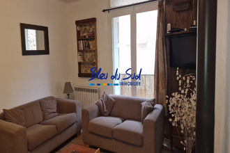  maison vernet-les-bains 66820